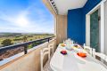 Verkoop - Appartement - Torrevieja - La Mata