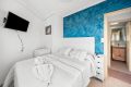 Verkoop - Appartement - Torrevieja - La Mata