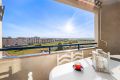 Verkoop - Appartement - Torrevieja - La Mata