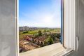 Verkoop - Appartement - Torrevieja - La Mata