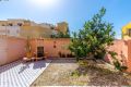 Verkoop - Appartement - Torrevieja - La Rosaleda