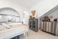 Verkoop - Appartement - Torrevieja - La Rosaleda