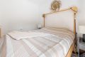 Verkoop - Appartement - Torrevieja - La Rosaleda