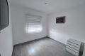 Verkoop - Appartement - Torrevieja - La Siesta-El Chaparral