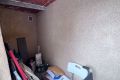 Verkoop - Appartement - Torrevieja - La Siesta-El Chaparral