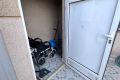 Verkoop - Appartement - Torrevieja - La Siesta-El Chaparral