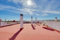 Verkoop - Appartement - Torrevieja - La Siesta - El Salado - Torreta