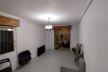 Verkoop - Appartement - Torrevieja - La Siesta - El Salado - Torreta