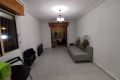 Verkoop - Appartement - Torrevieja - La Siesta - El Salado - Torreta