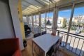 Verkoop - Appartement - Torrevieja - La Veleta