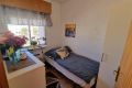 Verkoop - Appartement - Torrevieja - La Veleta