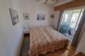 Verkoop - Appartement - Torrevieja - La Veleta