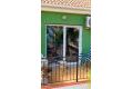 Verkoop - Appartement - Torrevieja - La Veleta