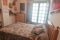 Verkoop - Appartement - Torrevieja - La Veleta