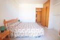 Verkoop - Appartement - Torrevieja - La Veleta