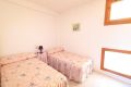 Verkoop - Appartement - Torrevieja - La Veleta