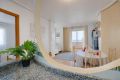 Verkoop - Appartement - Torrevieja - La Veleta