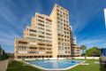 Verkoop - Appartement - Torrevieja - La Veleta