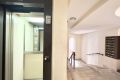 Verkoop - Appartement - Torrevieja - La Veleta
