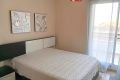 Verkoop - Appartement - Torrevieja - La Veleta