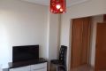 Verkoop - Appartement - Torrevieja - La Veleta