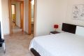 Verkoop - Appartement - Torrevieja - La Veleta