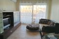 Verkoop - Appartement - Torrevieja - La Veleta