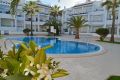 Verkoop - Appartement - Torrevieja - La Veleta