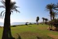 Verkoop - Appartement - Torrevieja - La Veleta