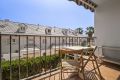 Verkoop - Appartement - Torrevieja - La Veleta