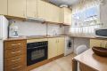 Verkoop - Appartement - Torrevieja - La Veleta