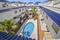 Verkoop - Appartement - Torrevieja - La Veleta