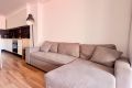 Verkoop - Appartement - Torrevieja - La Veleta