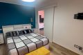 Verkoop - Appartement - Torrevieja - La Veleta