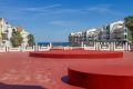 Verkoop - Appartement - Torrevieja - La Veleta