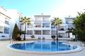 Verkoop - Appartement - Torrevieja - La Veleta