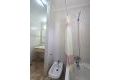 Verkoop - Appartement - Torrevieja - La Veleta