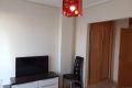 Verkoop - Appartement - Torrevieja - La Veleta