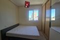 Verkoop - Appartement - Torrevieja - La Veleta