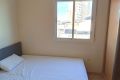 Verkoop - Appartement - Torrevieja - La Veleta
