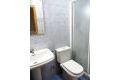 Verkoop - Appartement - Torrevieja - La Veleta