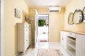 Verkoop - Appartement - Torrevieja - La Veleta