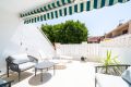 Verkoop - Appartement - Torrevieja - La Veleta