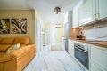 Verkoop - Appartement - Torrevieja - La Veleta