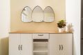 Verkoop - Appartement - Torrevieja - La Veleta