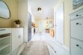 Verkoop - Appartement - Torrevieja - La Veleta