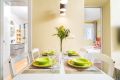 Verkoop - Appartement - Torrevieja - La Veleta