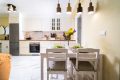 Verkoop - Appartement - Torrevieja - La Veleta