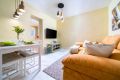 Verkoop - Appartement - Torrevieja - La Veleta