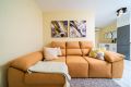 Verkoop - Appartement - Torrevieja - La Veleta